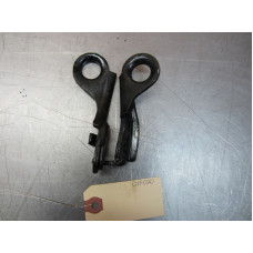 01F020 Engine Lift Bracket For 14-15 HYUNDAI TUCSON  2.4